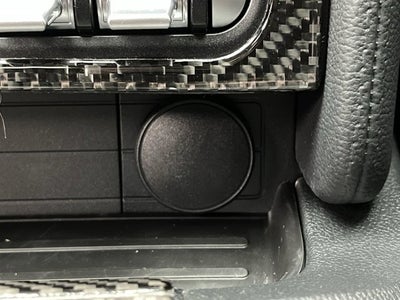 2023 Ford Mustang GT