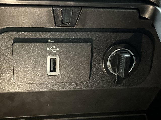 2023 Ford Mustang GT