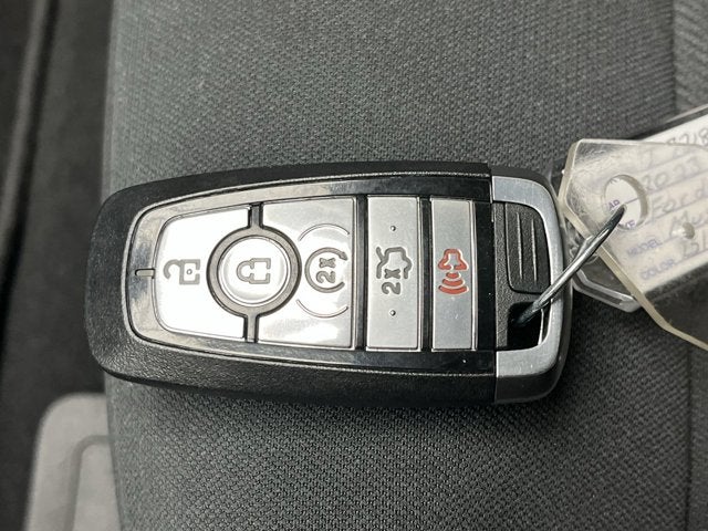 2023 Ford Mustang GT