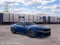 2026 Ford Mustang Dark Horse SC