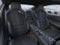 2026 Ford Mustang Dark Horse SC