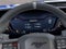 2026 Ford Mustang Dark Horse SC