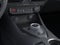2026 Ford Mustang Dark Horse SC