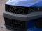2026 Ford Mustang Dark Horse SC