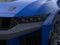 2026 Ford Mustang Dark Horse SC