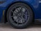 2026 Ford Mustang Dark Horse SC