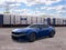 2026 Ford Mustang Dark Horse SC