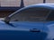 2026 Ford Mustang Dark Horse SC