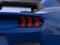 2026 Ford Mustang Dark Horse SC