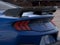 2026 Ford Mustang Dark Horse SC