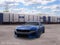 2026 Ford Mustang Dark Horse SC