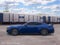 2026 Ford Mustang Dark Horse SC
