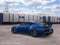 2026 Ford Mustang Dark Horse SC