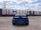 2026 Ford Mustang Dark Horse SC