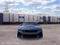 2026 Ford Mustang Dark Horse SC