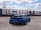 2026 Ford Mustang Dark Horse SC