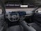 2026 Ford Mustang Dark Horse SC