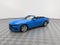 2026 Ford Mustang EcoBoost® Convertible