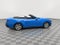 2026 Ford Mustang EcoBoost® Convertible