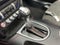 2023 Ford Mustang GT Premium