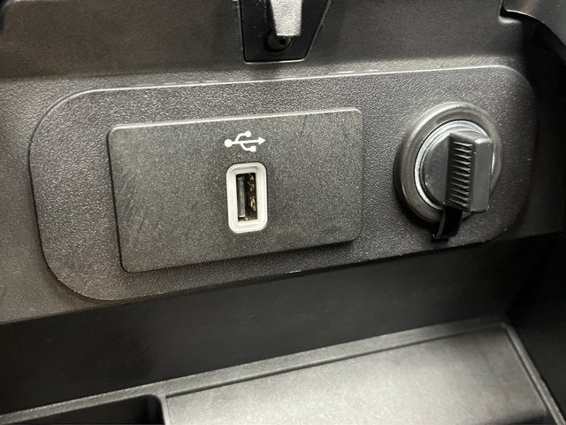 2023 Ford Mustang GT Premium