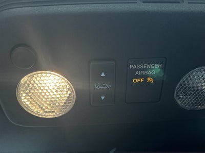2023 Ford Mustang GT Premium