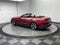 2023 Ford Mustang GT Premium