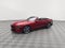 2023 Ford Mustang GT Premium