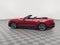 2023 Ford Mustang GT Premium