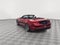 2023 Ford Mustang GT Premium