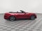 2023 Ford Mustang GT Premium