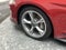 2023 Ford Mustang GT Premium