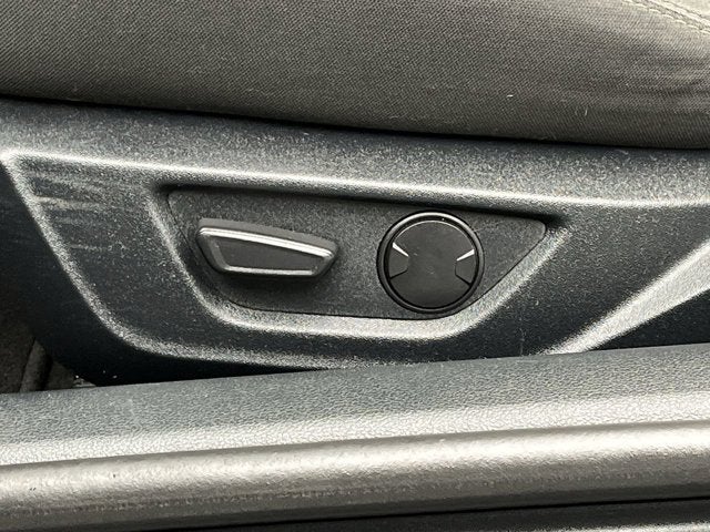 2023 Ford Mustang EcoBoost