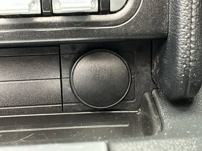 2023 Ford Mustang EcoBoost