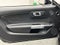 2023 Ford Mustang EcoBoost