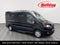 2024 Ford Transit Passenger Wagon XLT