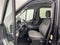 2024 Ford Transit Passenger Wagon XLT