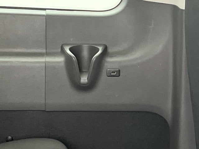 2024 Ford Transit Passenger Wagon XLT