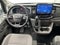 2024 Ford Transit Passenger Wagon XLT