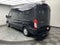 2024 Ford Transit Passenger Wagon XLT