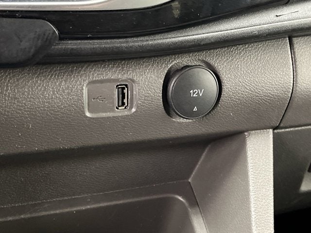 2024 Ford Transit Passenger Wagon XLT