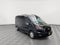 2024 Ford Transit Passenger Wagon XLT