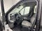2024 Ford Transit Passenger Wagon XLT
