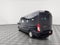 2024 Ford Transit Passenger Wagon XLT