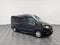 2024 Ford Transit Passenger Wagon XLT