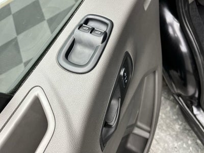 2024 Ford Transit Passenger Wagon XLT