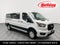 2024 Ford Transit Passenger Wagon XLT
