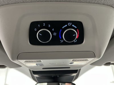 2024 Ford Transit Passenger Wagon XLT
