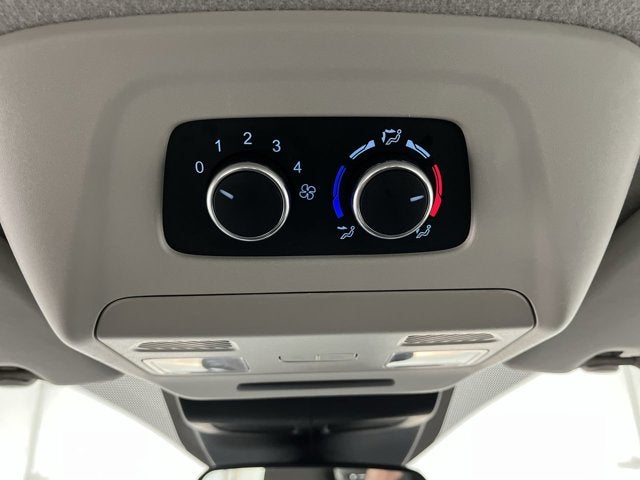 2024 Ford Transit Passenger Wagon XLT