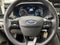 2024 Ford Transit Passenger Wagon XLT